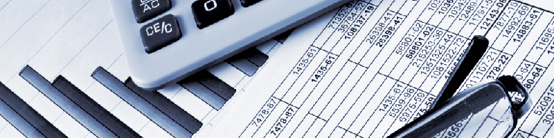 1371406_257986971-01